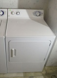 GE Electric Dryer