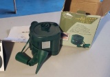Northwest Territory Battery Operated Air Pump