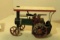 Mamod Steam Tractor TUV Rhineland/ Germany