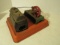 RAM Steam Engine Toy (9
