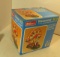 Wilesco M78 Ferris Wheel - Tin Wind up -Made in Germany