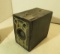 Vintage Kodak Brownie Junior Camera