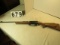 Daisy Model 880 BB Gun 177 Caliber in Good Condition