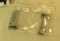 Cobra .380 Pistol Clips