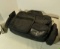 Multi-Purpose Canvas Briefcase NOS