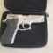 Smith & Wesson P9R double action semi-automatic pistol 9mm PARABELLUM model 5903 ser TEP5659 marked