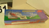 GEE BEE Model E Airplane Kit - 30