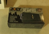 Mini Stun Gun, 26,000,000 jolt