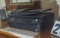HP office  Jet 4635 scan fax copy and print