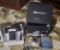 Mercury digital camera with charger  iPhone