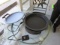 cast iron electric frying pan 14