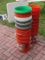 plastic 5 gal buckets