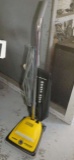 Eureka commercial Vacuum cleaner