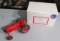 Super MTA Farmall tractor model by Yoder's