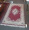 3x5 area rug