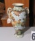 Nippon vase 15