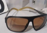 I C ! Berlin Power Lawson glasses with bag and case