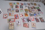 jacketed sports cards