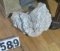 bleached coral rock 10