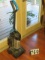 Bissel power force vacuum cleaner
