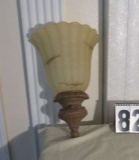 sconce style light covers and lights