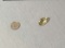 Citrine Light yellow Oval Faceted 20mm x 14mm 19.53cts