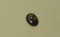 Hematite Silver grey Oval Cabochon 20mm x 15mm