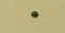 Jade Olive-green Round Cabochon 6mm