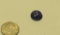 Lapis, Fine quality Round Cabochon 12mm