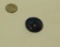 Sodalite Blue-green Round Cabochon 25mm