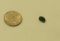 Tourmaline Green Oval Faceted