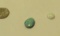natural opals