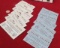 packets of cadmium fee easy silver solder 138.17 grams total wgt
