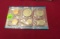 1971 US Coin proof set