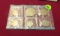 1972 US Coin proof set