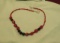 Enhanced red coral 21