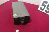 Gemstone Parcel Storage Organizer Box inside dimensions 7 7/8