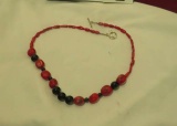 Enhanced red coral 21