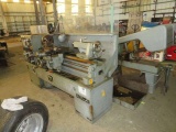 Nardin ND1540 E  engine lathe