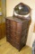 antique dresser chest of drawers 33