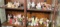 salt and pepper collection approximately 35 sets