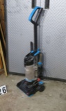 Bissel Power Force vacuum cleaner