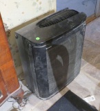 Holmes air purifier