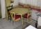 dinette table with 4 chairs 40