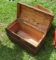 antique chest 26