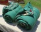 official Boy Scout sleeping bags