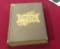 The Complete Works of Alfred Tennyson with illustrations by the Arundre Printing and  Publishing Com