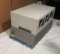 Citoh S4 price tag printer..  Currently set up to print jewelry tags for rings.