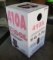 25 lb. can (full) or R410A refrigerant
