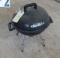 Charbroil charcoal grill  15